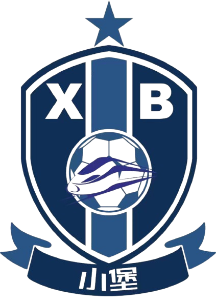  小堡村足球队 